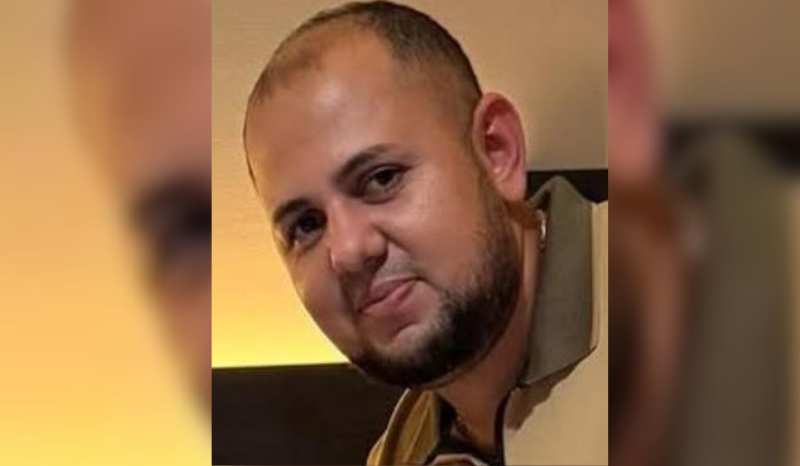 “Japonês” é procurado por cometer crimes contra companheira no AM