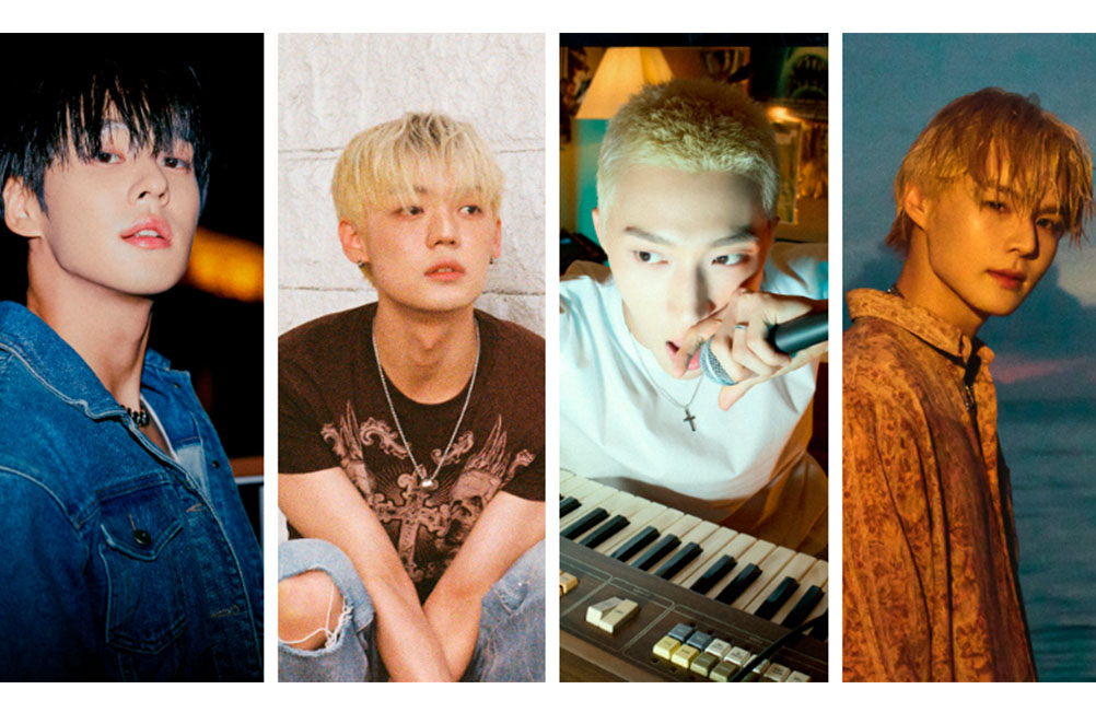 Manaus recebe turnê internacional com artistas de K-pop; ingressos estão à venda