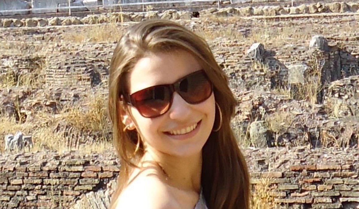 Pesquisadora e empreendedora Thayná Machado morre em Fortaleza após luta contra câncer de mama