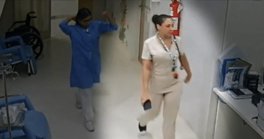 Caso Benício: investigação aponta manipulação de vídeo apresentado à Justiça