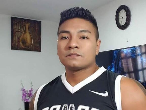 Defesa de Gil Romero pede anulação de júri popular