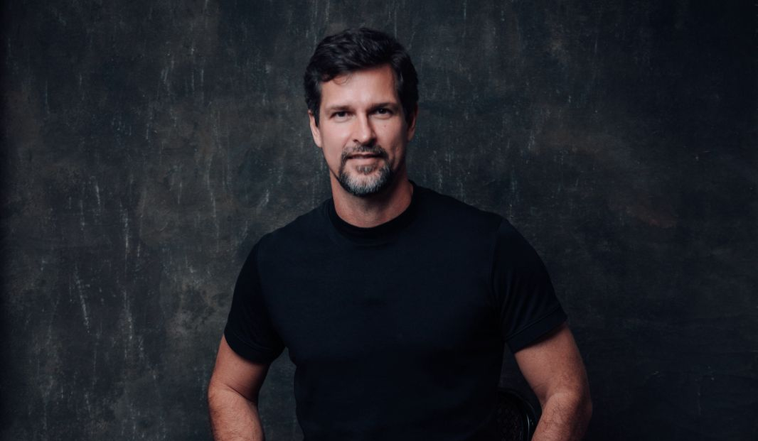 Sebrae Talks traz bastidores do Rock in Rio, Lollapalooza e The Town em Manaus