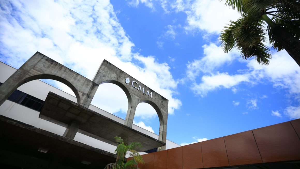 DPE-AM ajuíza ação para suspender a realização de novo concurso da Câmara de Manaus