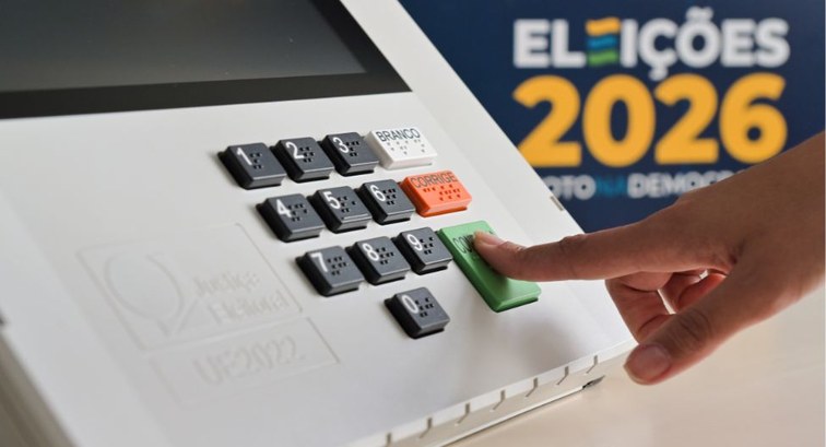 Fecomércio reúne candidatos ao Governo e ao Senado com empresários do AM