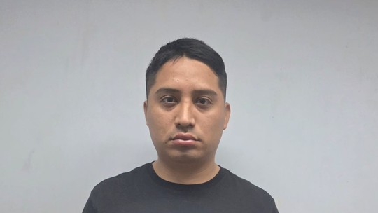 Suspeito que se passava por ex-BBB para aplicar golpes é preso em Manaus