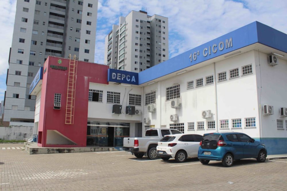 Mãe é presa por esconder estupro de filha em troca de R$ 5 mil