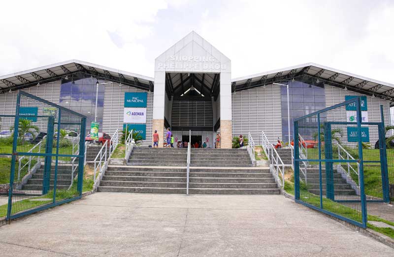 Estudantes poderão negociar dívidas com instituições privadas em ação do Procon Manaus