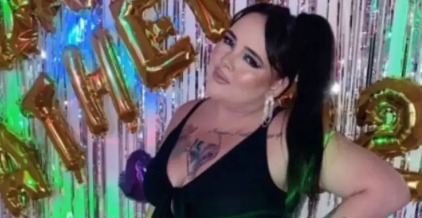 Réu é condenado por matar  mulher em casa de show em Manaus