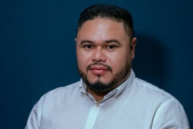 Candidato a prefeito de Coari que fez 'chuva de dinheiro' é preso novamente no AM