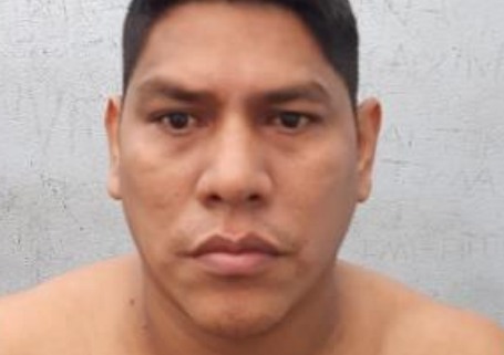 PC-AM procura mandante da morte de idoso no bairro Distrito Industrial