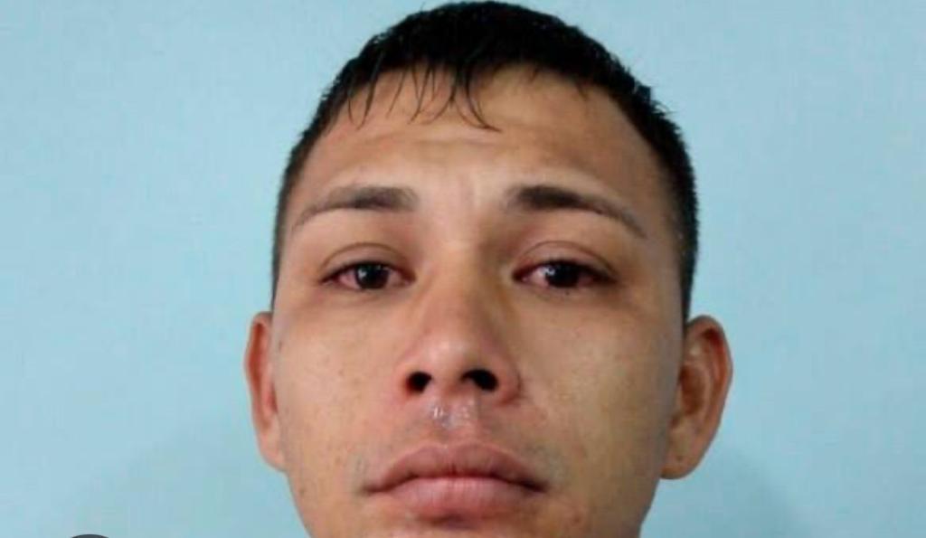 Ameaçado de morte, homem é executado em comunidade na zona norte