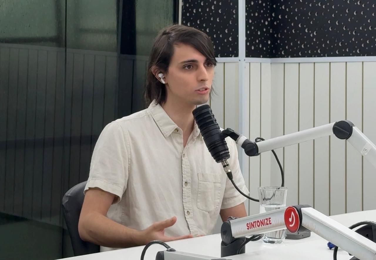 Denúncia de Amom ao TCU sobre ‘Emenda PIX’ pode mudar regras de repasses em todo o país