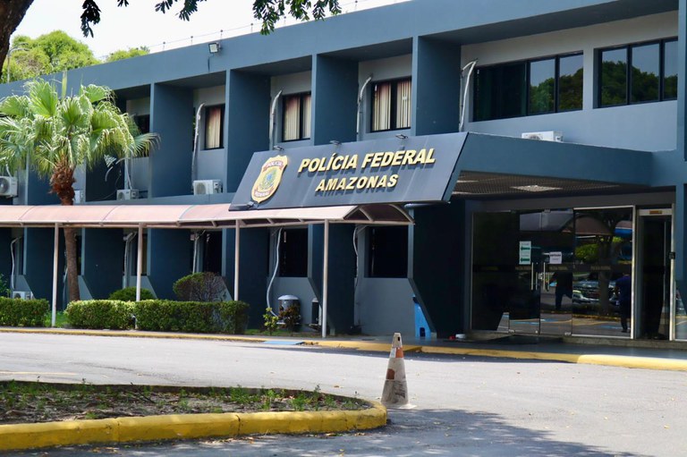 Advogado é preso por exercício irregular da profissão em Manaus