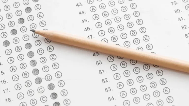 Governo adia Concurso Unificado no país por causa de chuvas no RS