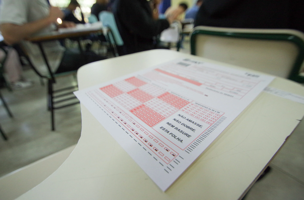 Governo quer CNU como política permanente e provas a cada dois anos