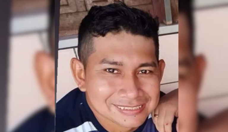 Polícia procura suspeito de matar mulher por asfixia em Manaus