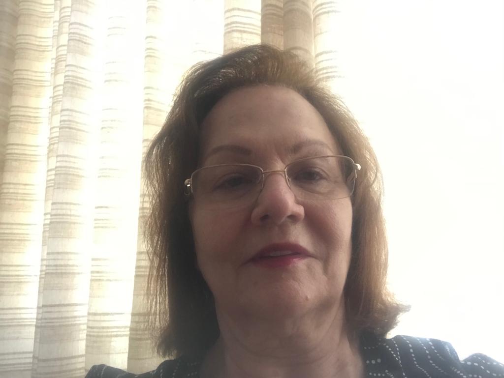 Morre em SP a educadora e empresária Clarice Pazuello Benzecry, fundadora do Lato Sensu