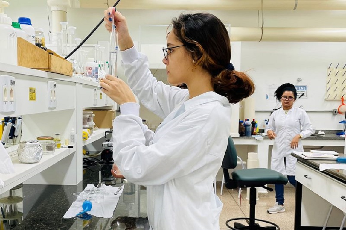 Segunda edição da Jornada de Integração busca impulsionar o desenvolvimento de Rondônia