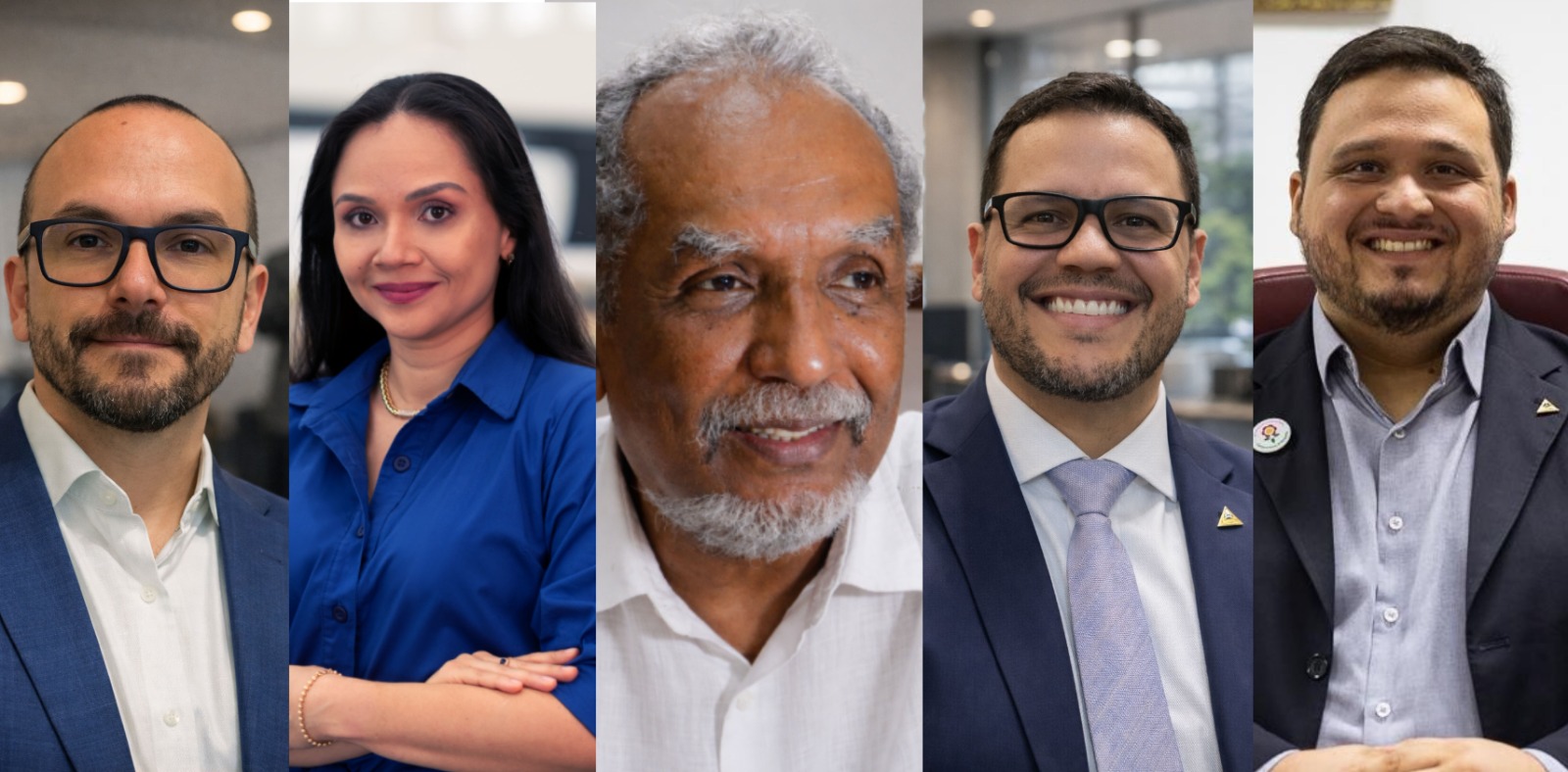 Nestor Ayala, Michelle Guimarães, José Reinaldo e mais nomes são confirmados para a ExpoPIM 4.0