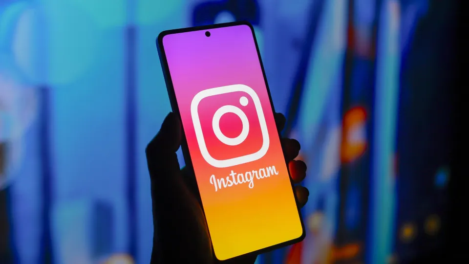 Governo muda classificação indicativa do Instagram para 16 anos de idade