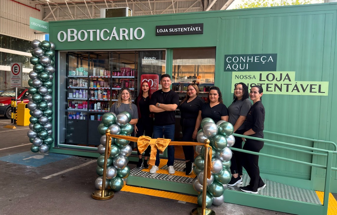 Ambientes saudáveis e atenção à saúde mental impulsionam resultados no mercado de trabalho