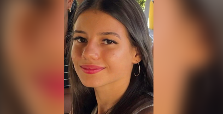 Jovem é baleada e esfaqueada pelo ex-marido dentro da loja onde trabalhava em Itacoatiara