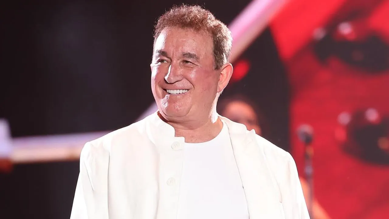 Amado Batista e BYD entram na lista suja de trabalho escravo