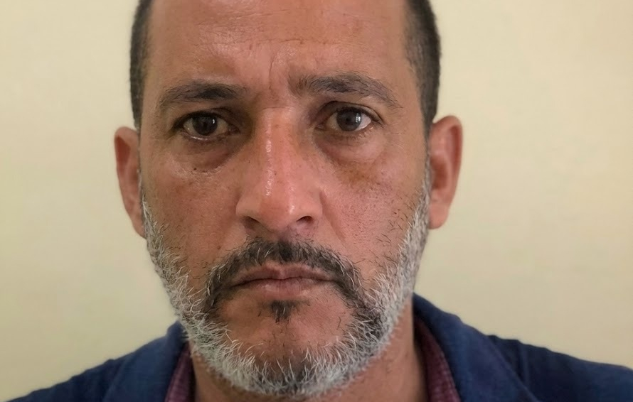 Polícia procura mandante da morte de 'Xuruca', líder do CV em Manaus