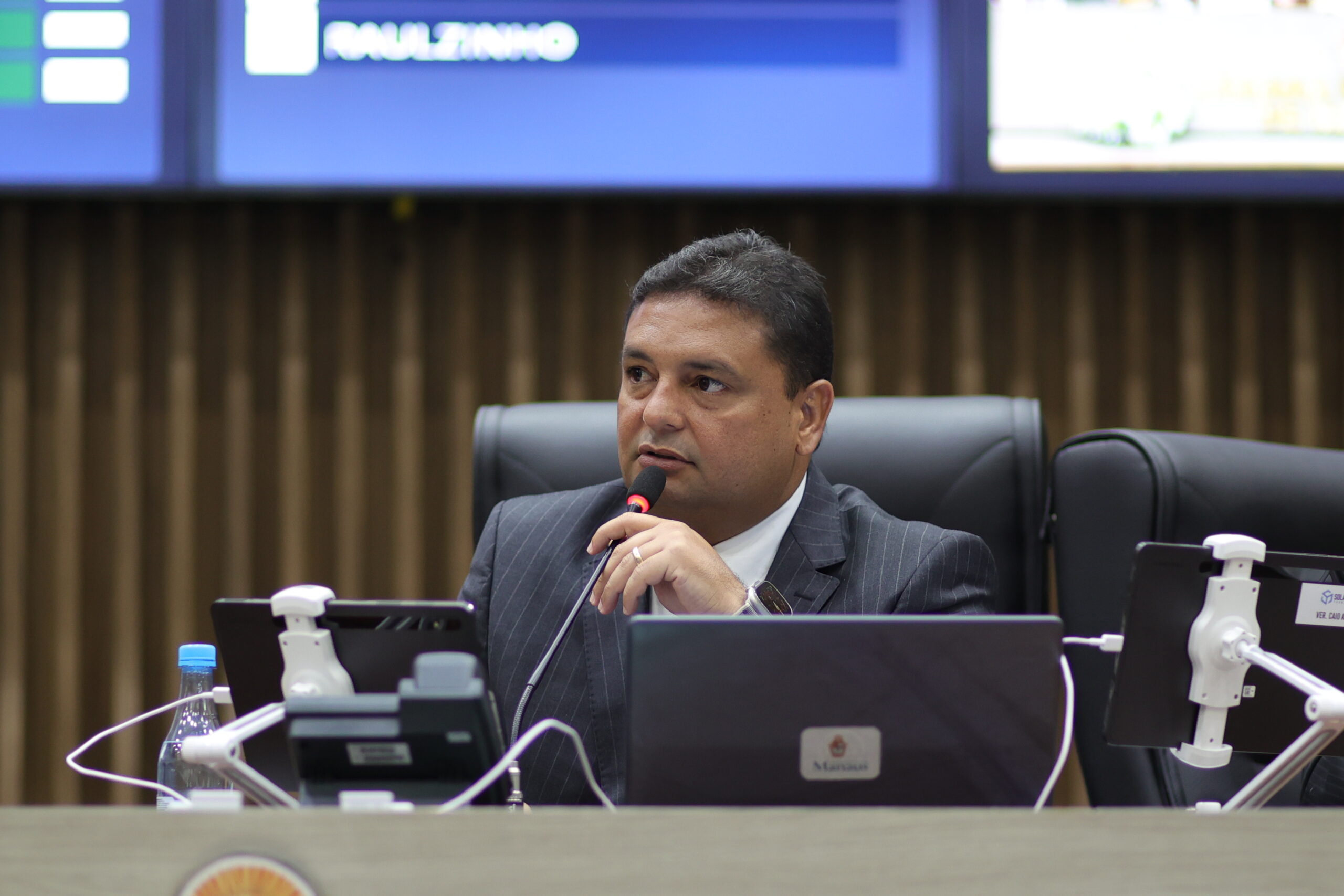 Aprovado PL que cria campanha de doação de cabelos a pessoas com câncer