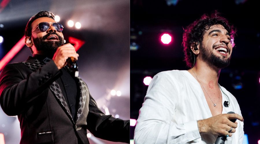 Festa dos Visitantes 2025: veja as atrações com entrada gratuita