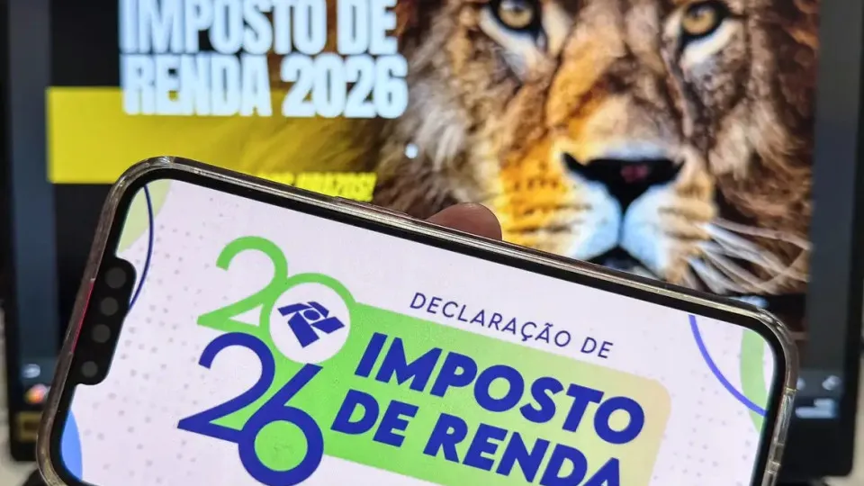 Receita abre consulta a lote residual do Imposto de Renda nesta quarta