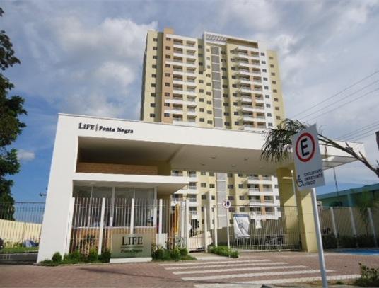 Condomínio vai pedir na justiça o afastamento de casal que agrediu babá e advogado