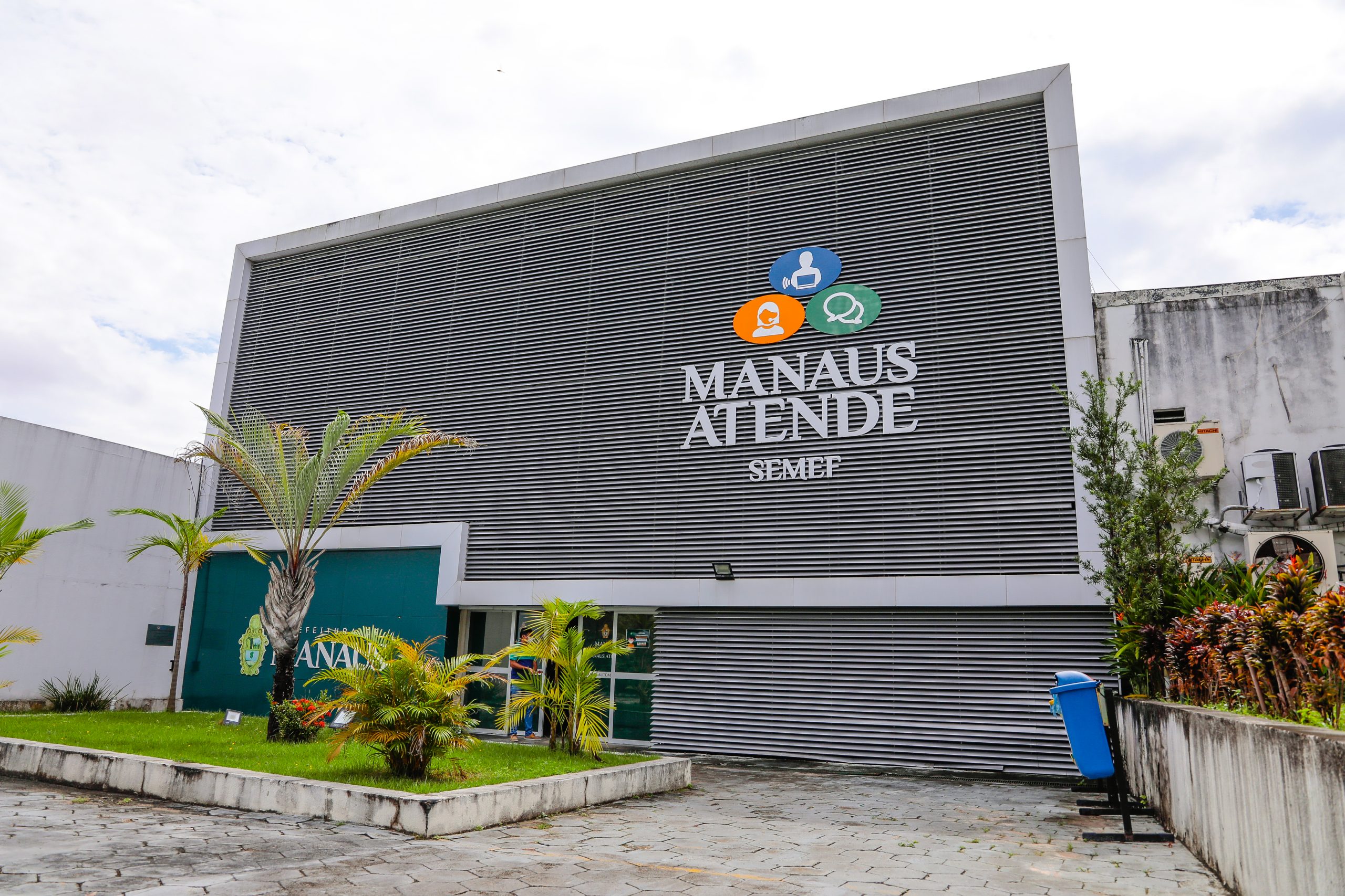 Concurso da Semef para auditor fiscal tem salário inicial de R$ 27 mil
