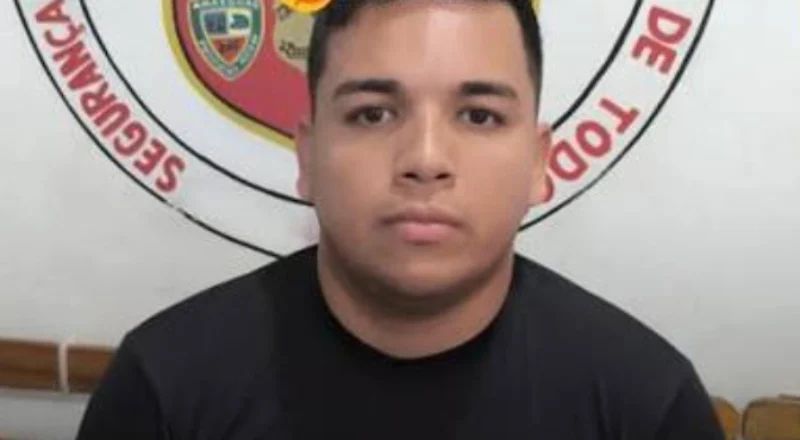 Treinador de futebol é preso no AM suspeito de abusar de atleta de 13 anos