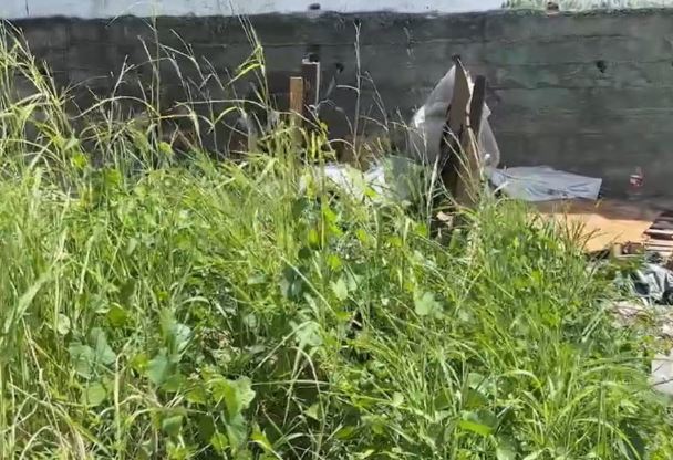 Jovem é executado por dívida com tráfico de drogas, diz família