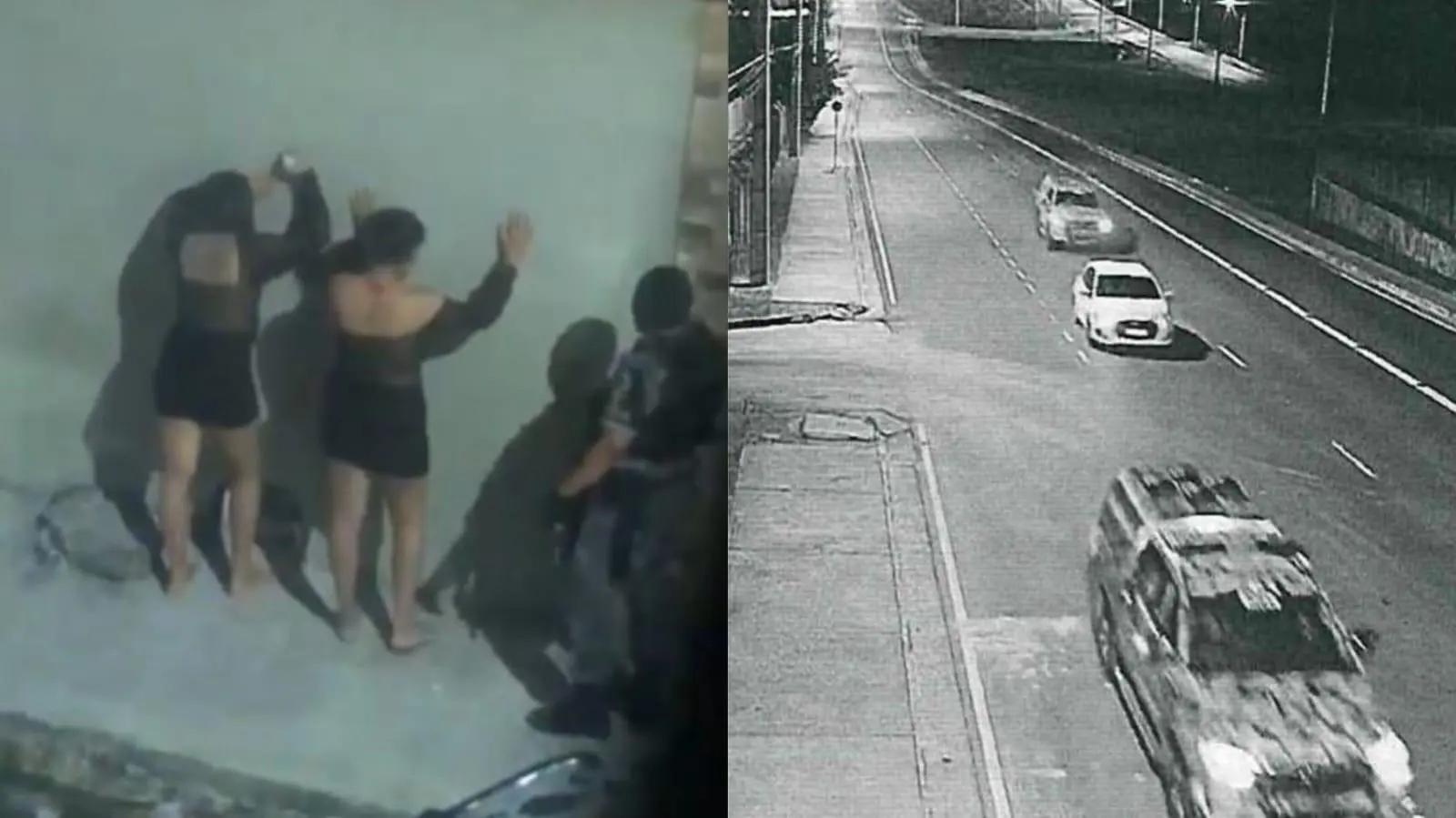 Policiais envolvidos em chacina no 'Ramal Água Branca' retornam ao trabalho, sem armas