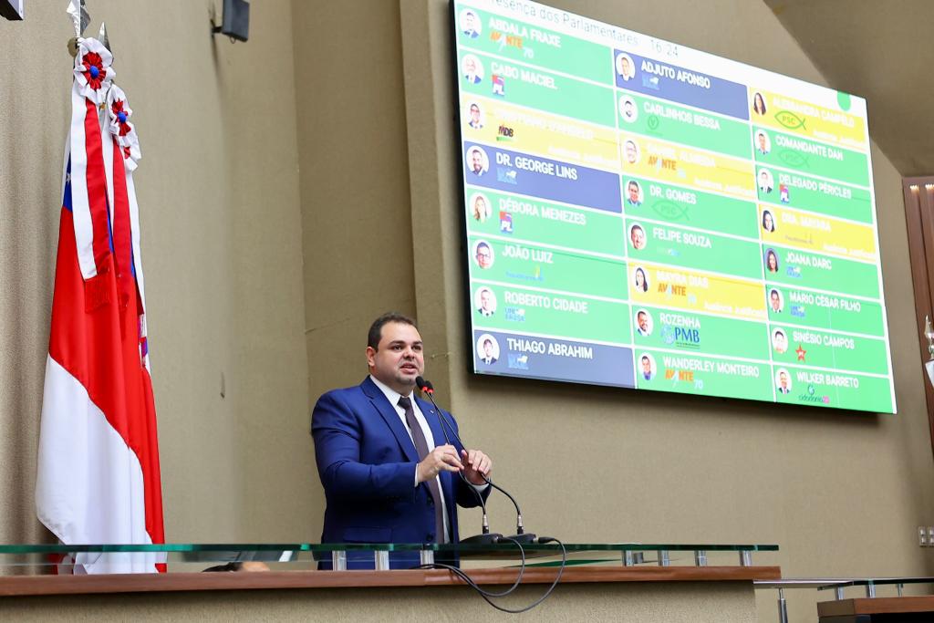 PL que regulamenta videochamadas para pacientes internados é aprovado