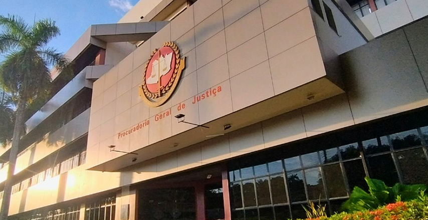 MPAM abre inscrições para seleção de estágio de nível médio e superior