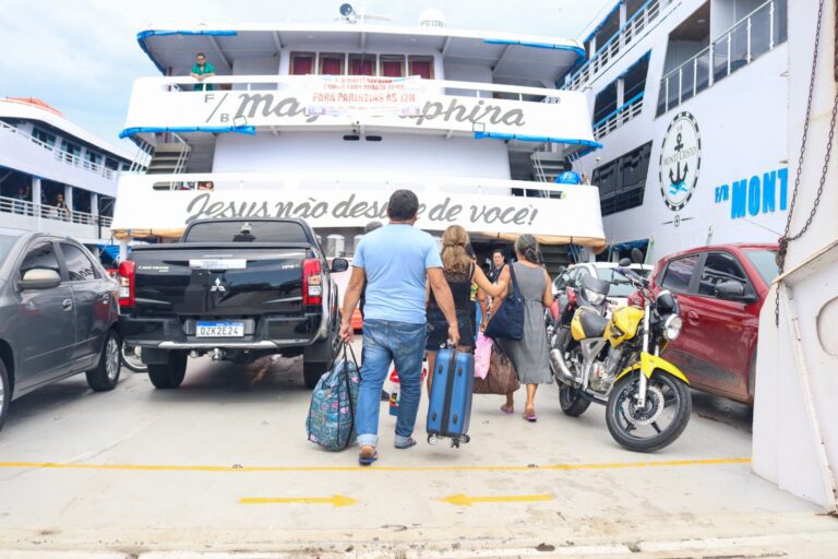 Festival de Parintins: Procon-AM alerta para golpes na compra de passagens, ingressos e hospedagens