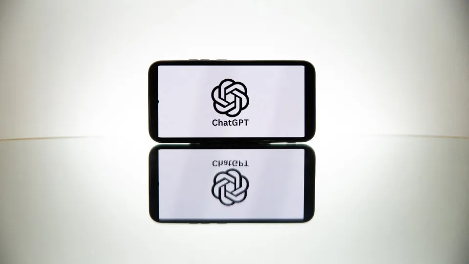 ChatGPT apresenta instabilidade global e usuários relatam falhas