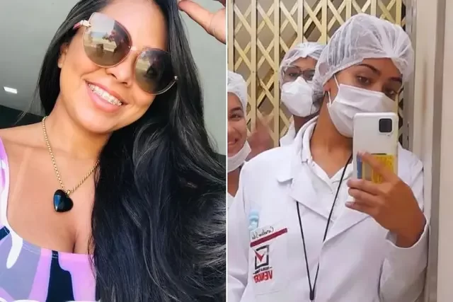 Agente da PRF atira contra carro e mata passageira durante abordagem