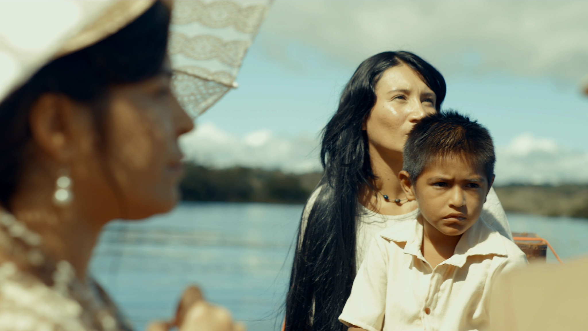 Festival Olhar do Norte 2026 movimenta Manaus com exibições de filmes, oficinas e debates