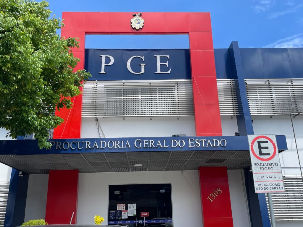 PGE-AM denuncia golpes com falsas promessas de pagamento