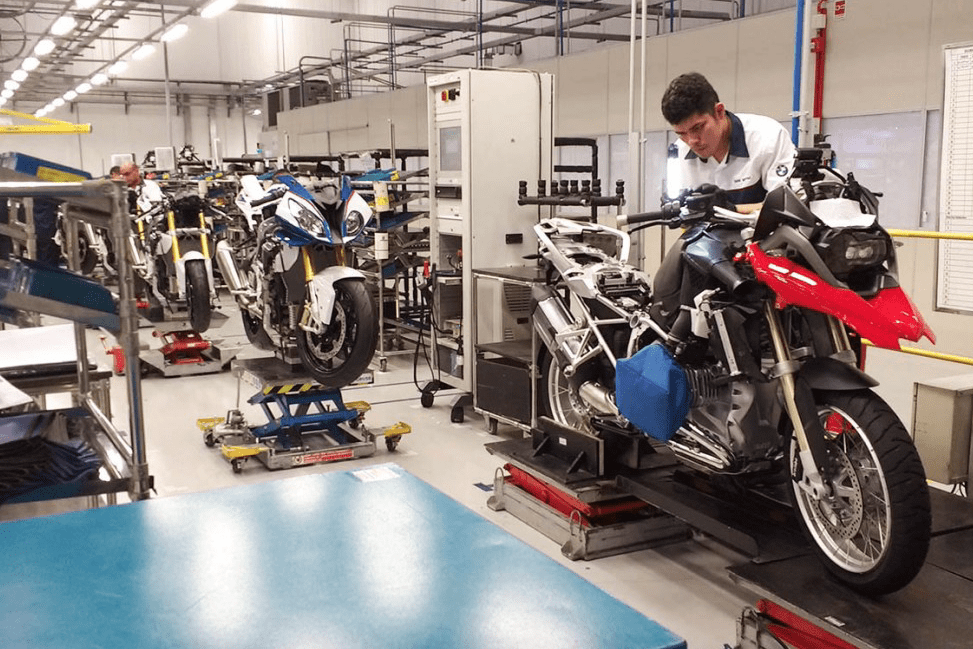 BMW, Samsung, Taboca e Três Corações anunciam investimentos e expansão no Amazonas