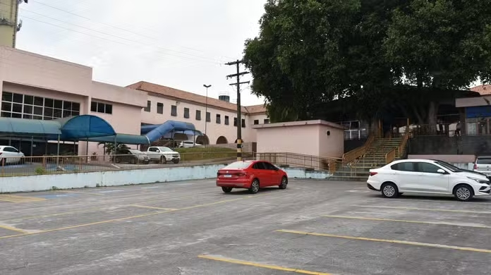 Escola de Direito da UEA realiza congresso LAWin Summit 2.0