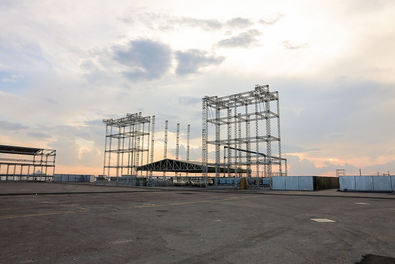 'SouManaus' recebe R$ 22 milhões em patrocínios privados e apoios, diz prefeitura