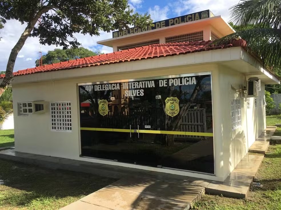 Suspeito de abusar sexualmente de cadela é preso em Silves