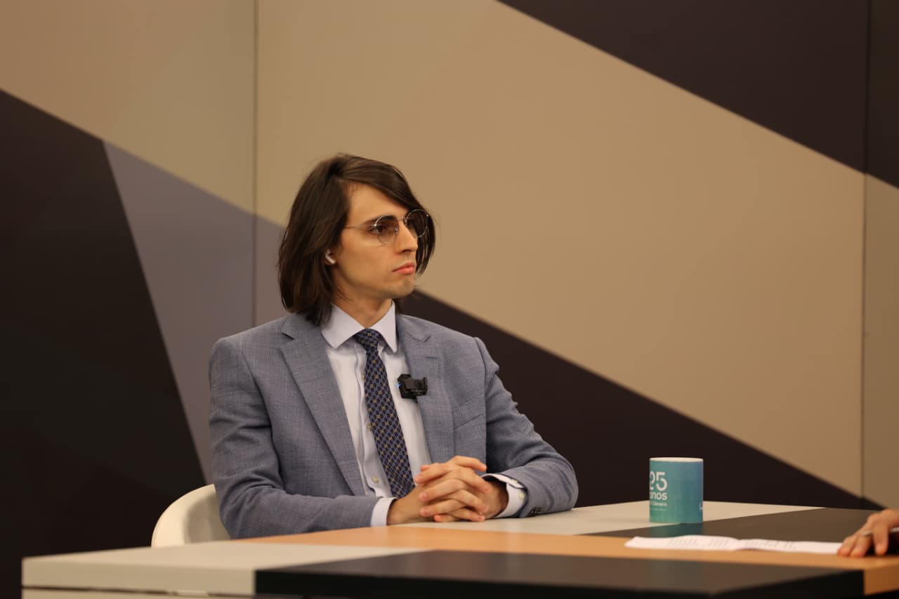 Projeto de lei endurece punições a rachas em vias públicas