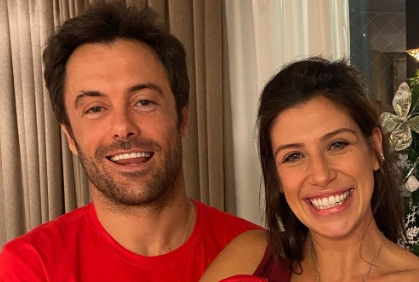 Kayky Fernandes de Brito 