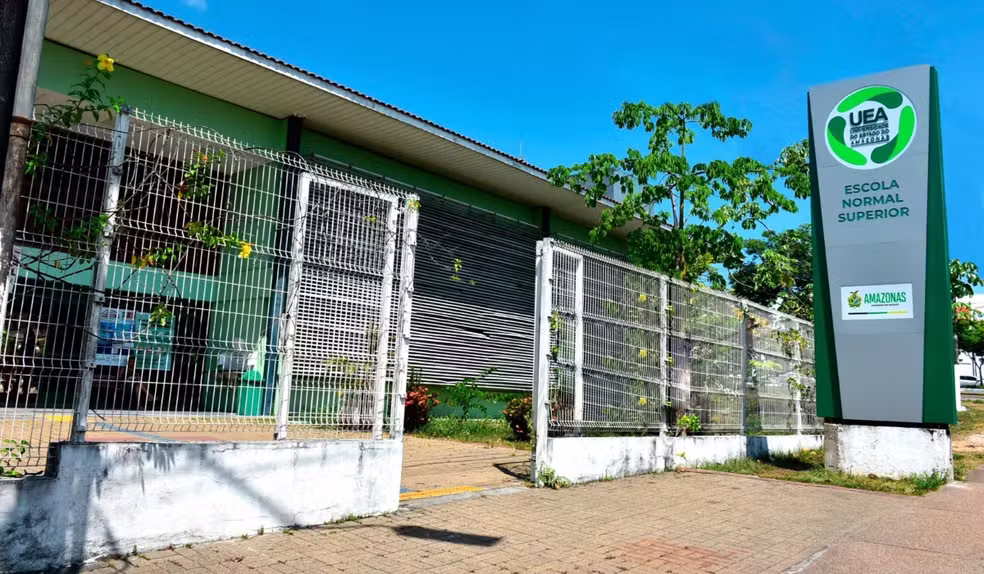 TCE-AM divulga cartão de confirmação para candidatos da Residência Jurídica e Contábil